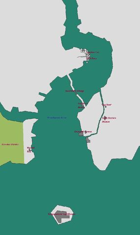 File:Map of Dunwall.jpg
