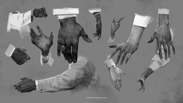 File:Hands research.jpg