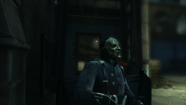 File:Hoc01.png