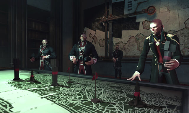 File:Dishonored-regentwarroom.jpg
