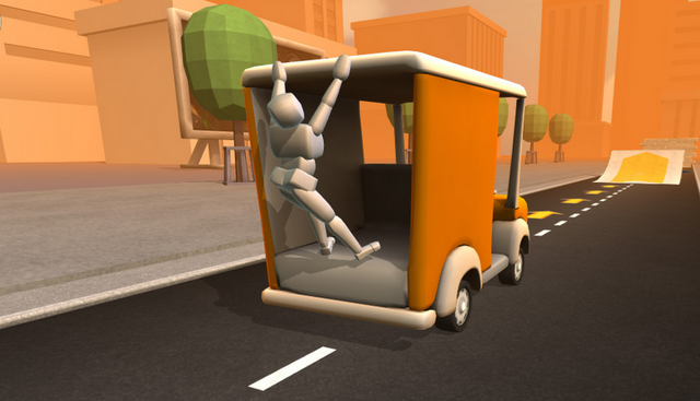 File:Screenshot 2015-06-13 at 12.05.04 PM.png