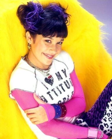 File:Miranda Sanchez.jpg