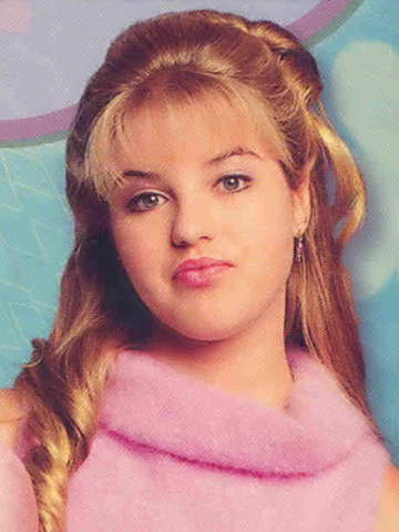 File:Kate Sanders.png
