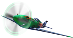 File:Ripslinger.png