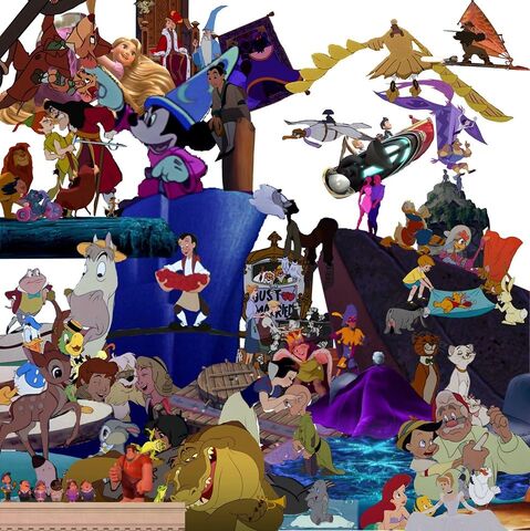 File:Disneybigimage.jpg