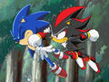 Thumbnail for version as of 01:58, August 13, 2014