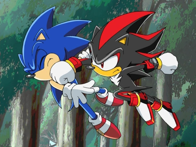 File:Sonic and shadow.jpg