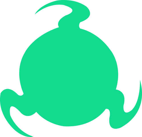 File:ZXAE3.png