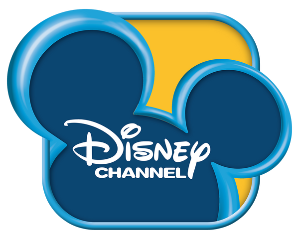 File:Disneychannel.png