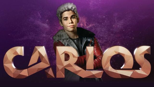 File:Cameron Boyce- 118736958839624616817997572924178739704431 n.jpg