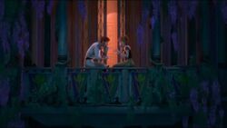 Tumblr mwkh95VMbS1rczby5o1 1280