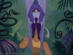 Groove-disneyscreencaps.com-5496