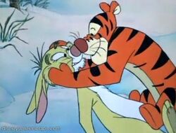 Winniethepooh-disneyscreencaps.com-8218