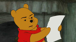 Winniethepooh2011dvdrip