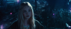 Aurora-in-Maleficent