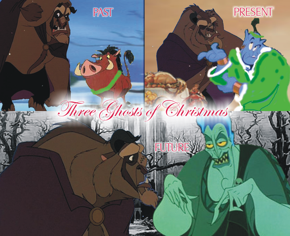 File:Three Ghosts of Christmas.png