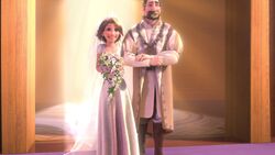Tangled-ever-after-disneyscreencaps.com-144.jpg