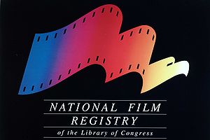 300px-FilmRegistryLogo
