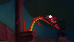 Mulan-disneyscreencaps com-9549