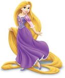 Rapunzel.jpg