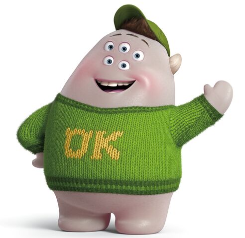 File:SquishyMU.jpg