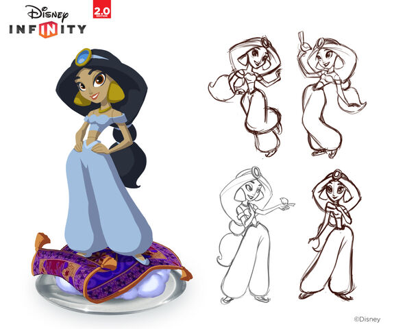 File:Jasmine Concept.jpg