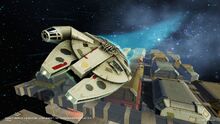 Disney-Infinity-3-Force-Awakens-001