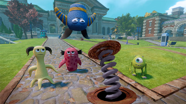 File:Monsteru610.jpg