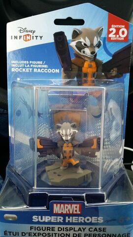 File:Rocket Display.jpeg