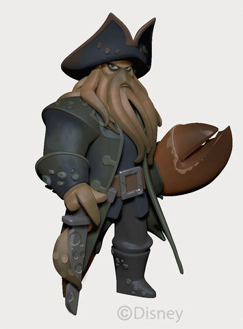 File:Jones Model.jpg