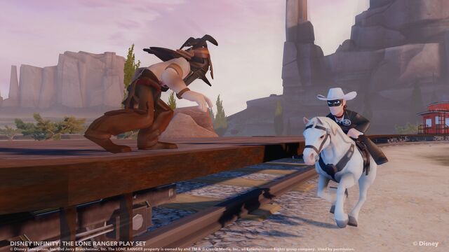 File:DisneyInfinity-LoneRanger05.jpg