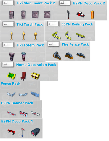 File:Packs 4.png