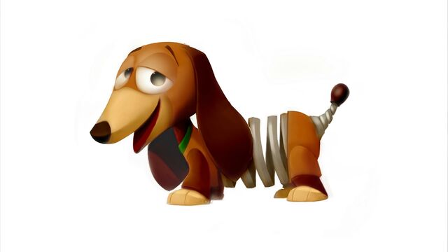 File:Disney Concept 22.jpg
