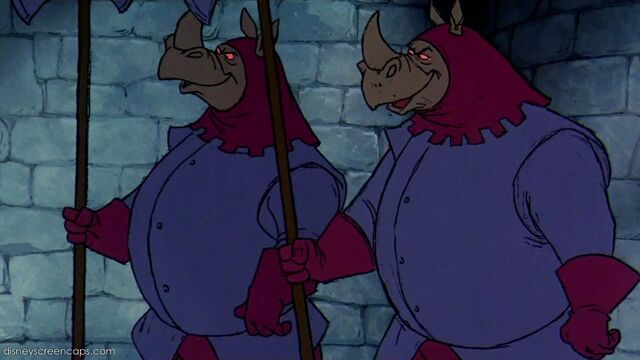 File:Robin-hood-disneyscreencaps com-9009-1-.jpg