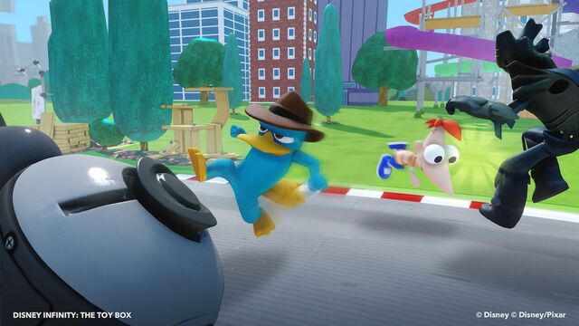 File:Disney-Infinity-Phineas-and-Ferb-Toy-Box-1.jpg