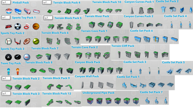 File:Packs 2.png