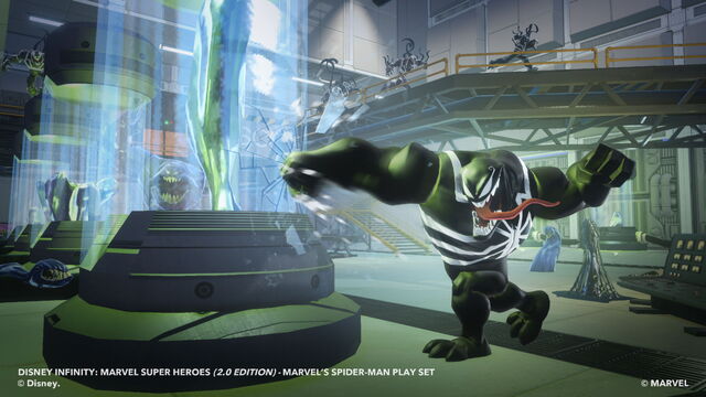 File:Venom Smash.jpg