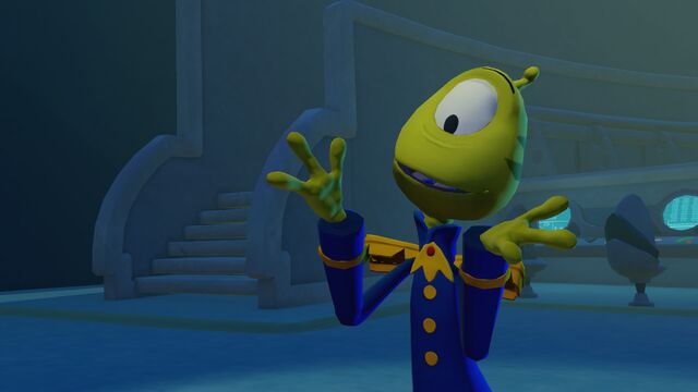 File:Stitch1.jpg