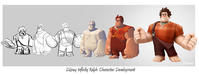 File:INwreck-it-ralphDev.png