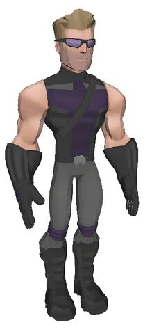 File:Hawkeye Model.jpg