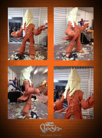 File:LifeSize.jpeg