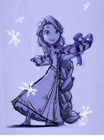 File:Rapunzel Concept.png