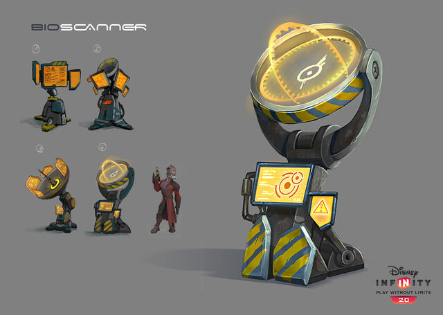 File:BioScanner Concept.jpg