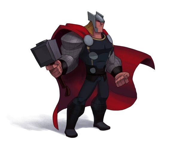 File:Thor Concept.jpeg