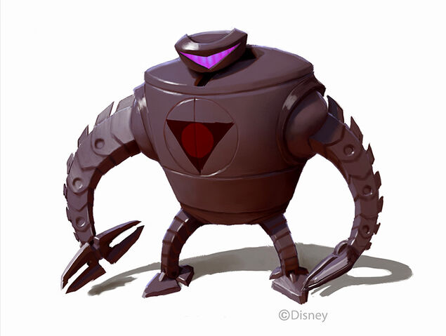File:Omnidroid Concept 4.jpg