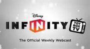 Toyboxtvlogo