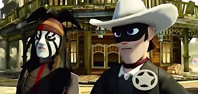 File:LR & Tonto.jpg