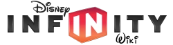 Disney Infinity Wiki