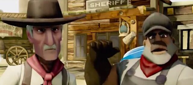 File:Sheriff & Engineer.jpg