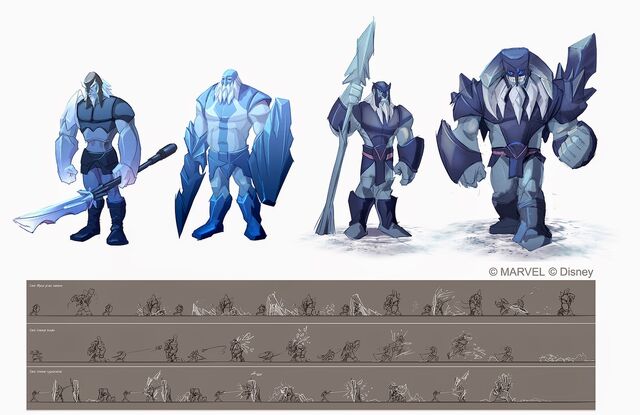 File:Frost Giant Concept.jpg